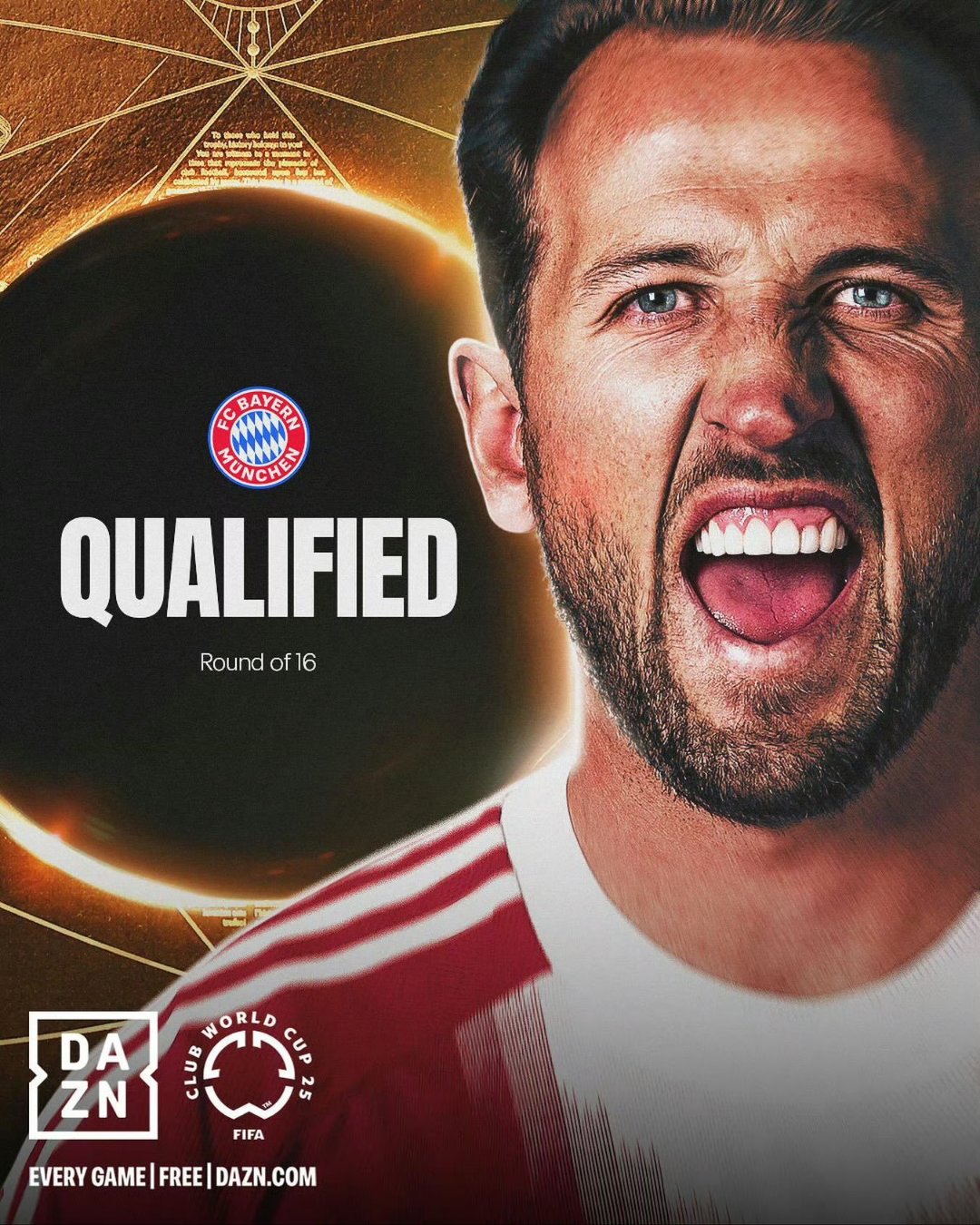 皇家社会迎德国杯关键赛，赛后扳平良机，赛场秩序良好，赛程密集仍需轮换的简单介绍