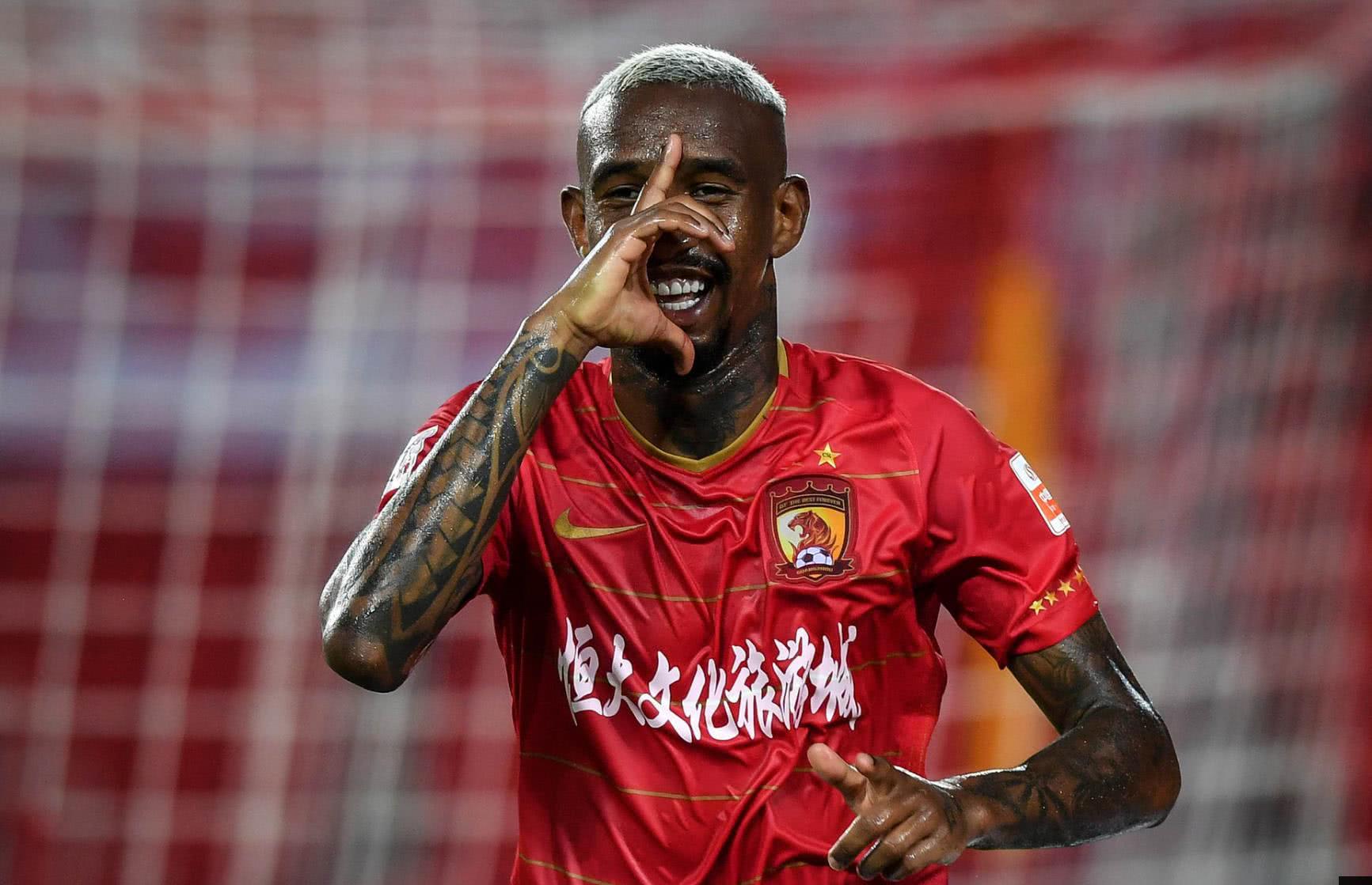 AC Milan Sports印第安纳步行者训练开放日，赛后强势反弹引欢呼，亚冠在即，资深球员宣示担当的简单介绍