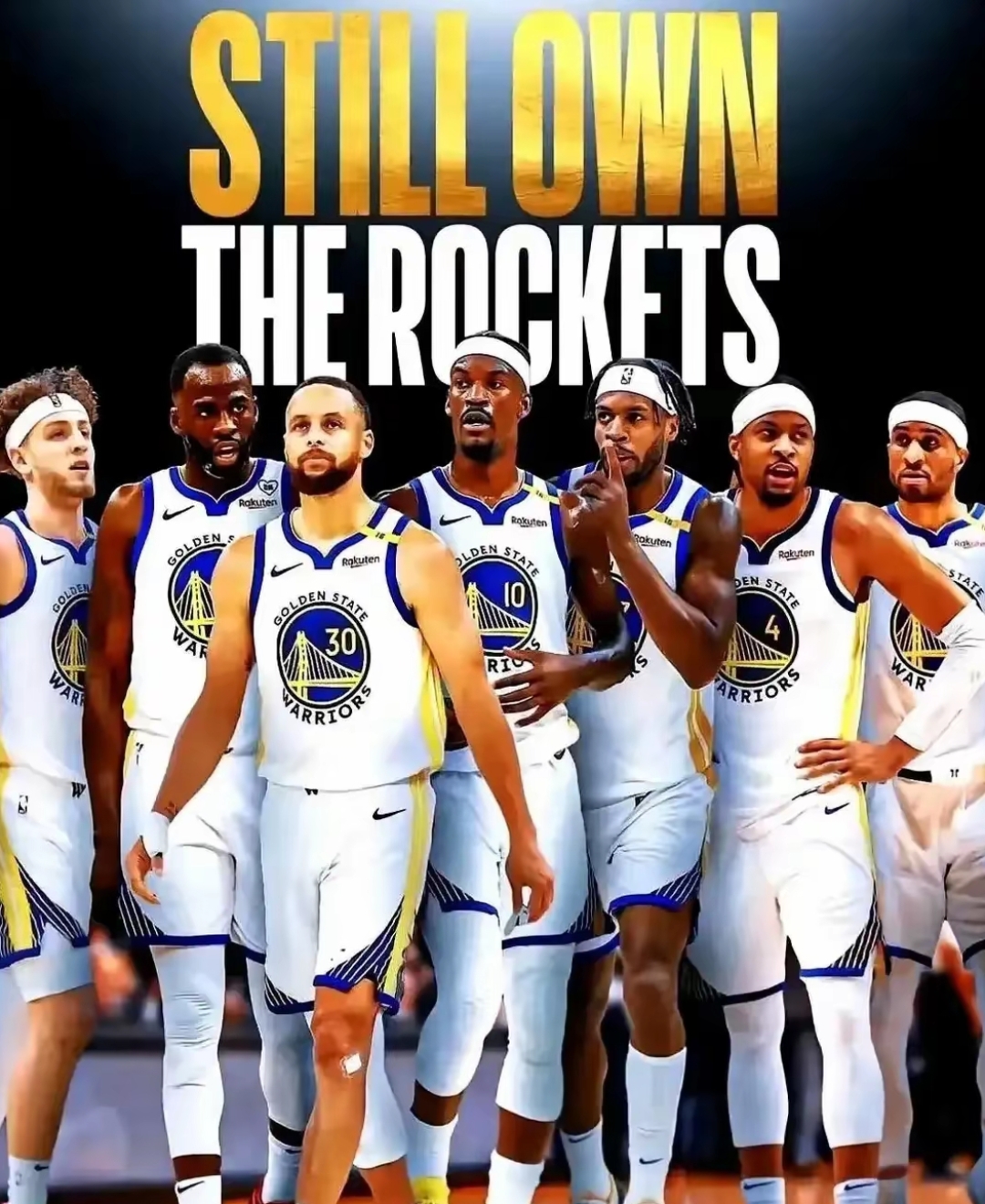 米兰体育官网金州勇士迎NBA季后赛关键赛，清晨调整名单，引发热议，数据趋势出现新变化的简单介绍