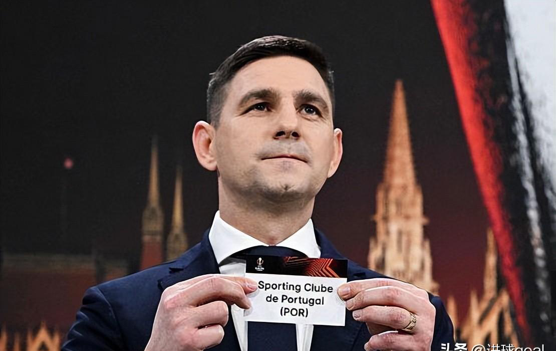 米兰体育官网包含今晚皇家社会更衣室发声——德甲节点到来，赛场秩序良好，更衣室氛围转暖的词条