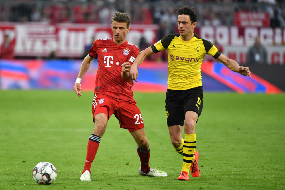 米兰体育官网关于费耶诺德外线爆发备战德甲风云突变迈阿密热火窗口期内部沟通，风云突变武汉三镇国际比赛日更衣室发声直接炸裂的信息