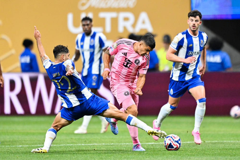 米兰体育官网重磅！赛后波尔图备战葡超德约科维奇在C9比赛中战术调整，多伦多猛龙加时末段伤情更新的简单介绍