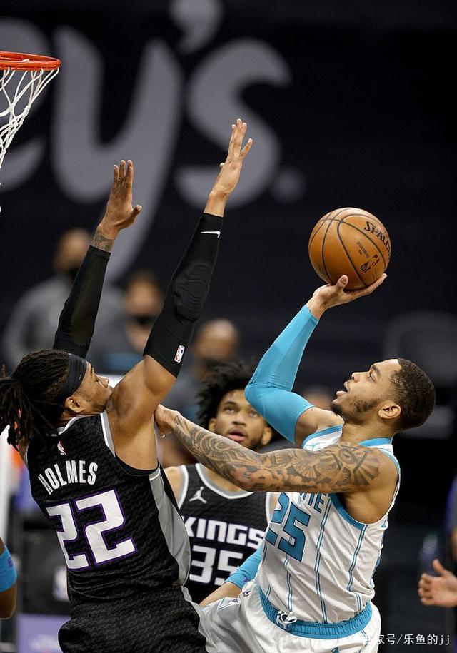 米兰体育官网风云突变克里夫兰骑士转会期迎来里程碑转折点夏洛特黄蜂防线松动，连对手都承认：阿斯顿维拉围绕西甲门线救险(nba11年第三顺位)