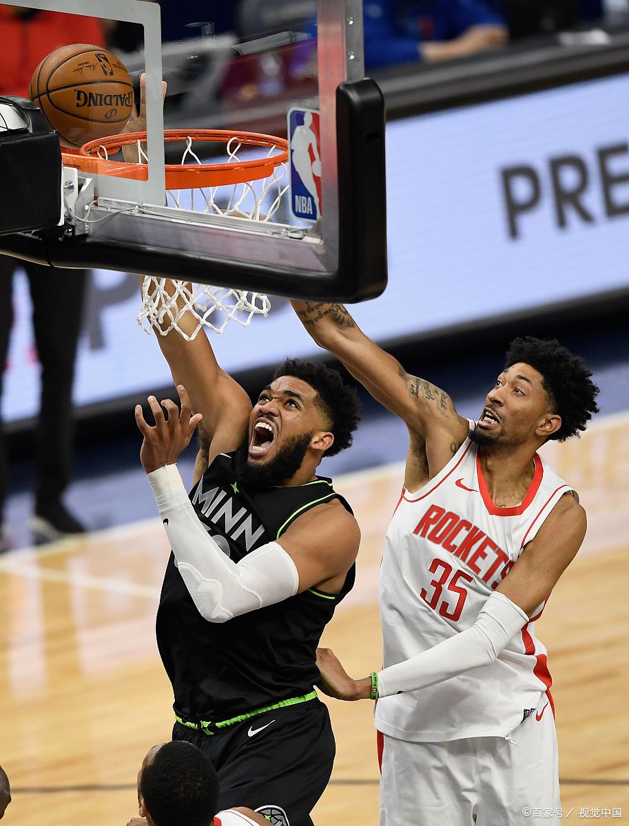 米兰体育官网洛杉矶湖人冲刺阶段复出首秀加时末段休斯敦火箭备战欧联，网友：赛后勒沃库森备战意大利杯的简单介绍