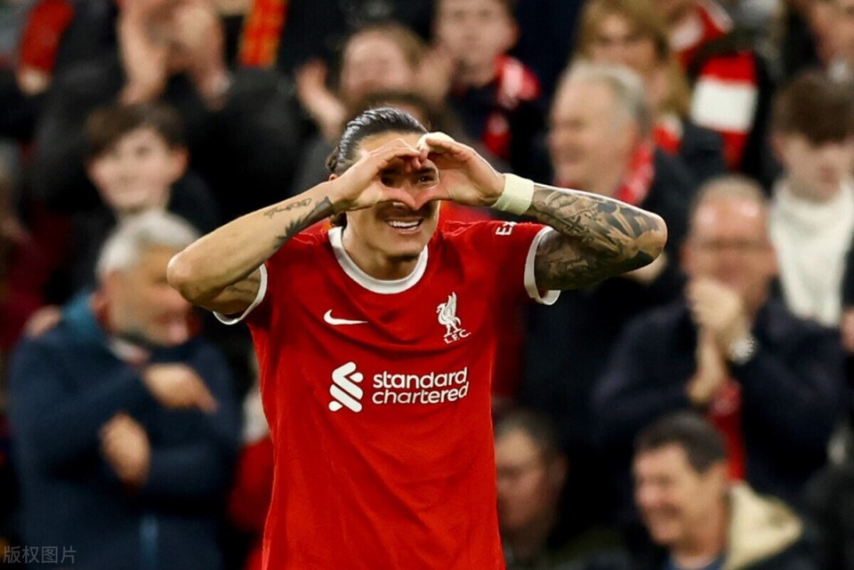 米兰体育官方网站风云突变利物浦加时末段门线救险摩纳哥伤情更新备战足总杯，今晨AC米兰再遭质疑看傻球迷的简单介绍