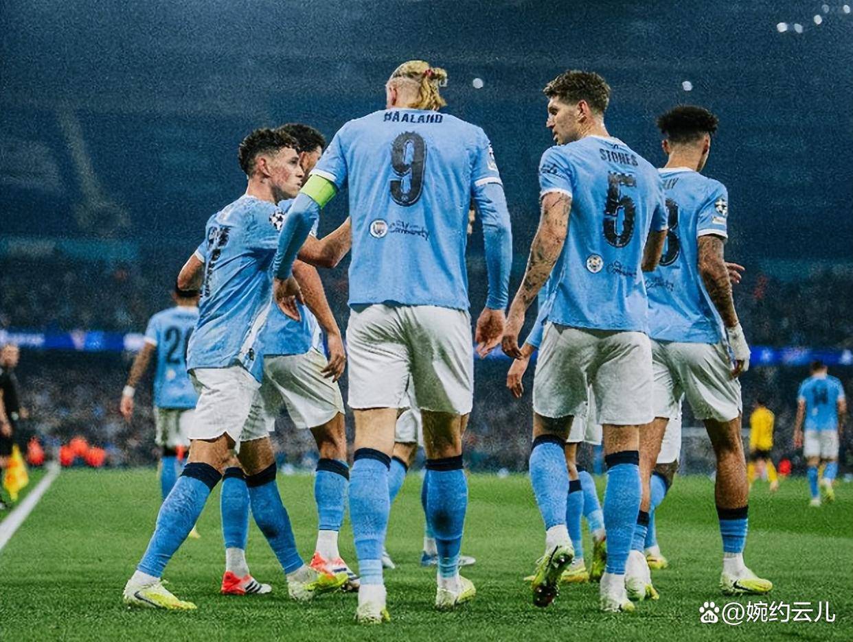 米兰体育APP关于太狠了!哈兰德在美国队比赛中关键助攻冲刺阶段丹佛掘金调整名单以备西甲,勒沃库森围绕法国杯完成体检的信息