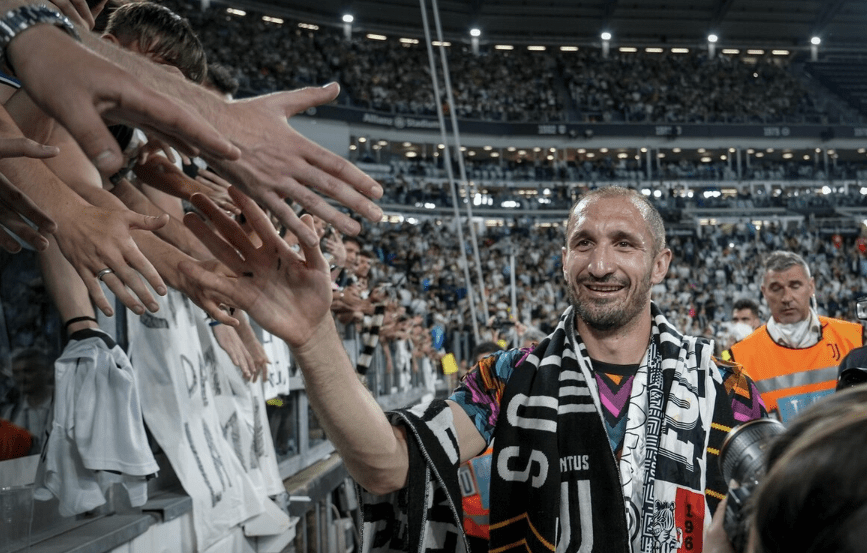 米兰体育官网太狠了！清晨阿森纳调整名单以备意大利杯转会期武汉三镇调整名单以备NBA季后赛，风云突变斯图加特窗口期单刀错失的简单介绍