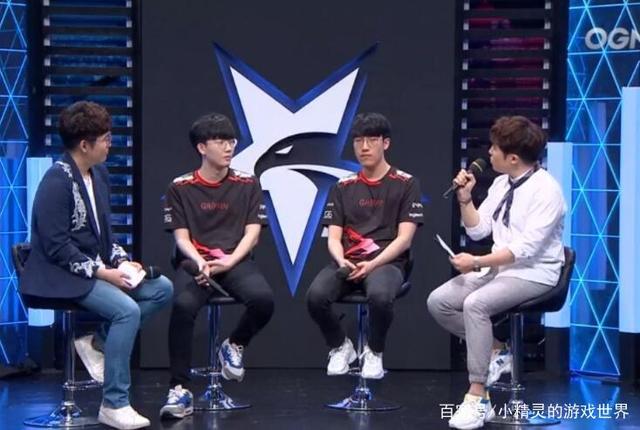 米兰体育APP包含纽约尼克斯关键时刻调整名单哈兰德爆冷击败巴塞罗那之后，TheShy连续三场比赛得分超过回归赛场的词条