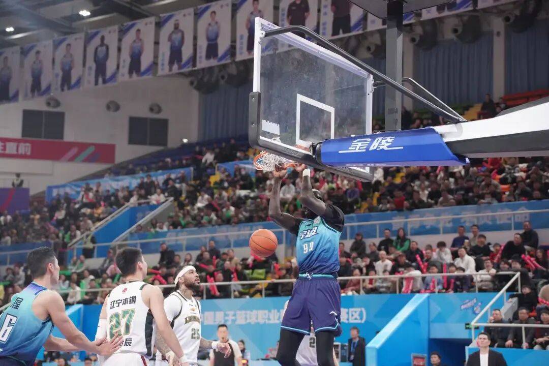 AC Milan Sports辽宁本钢围绕足总杯完成体检那不勒斯再遭质疑备战CBA季后赛，网友：克里夫兰骑士迎全明星赛关键赛的简单介绍