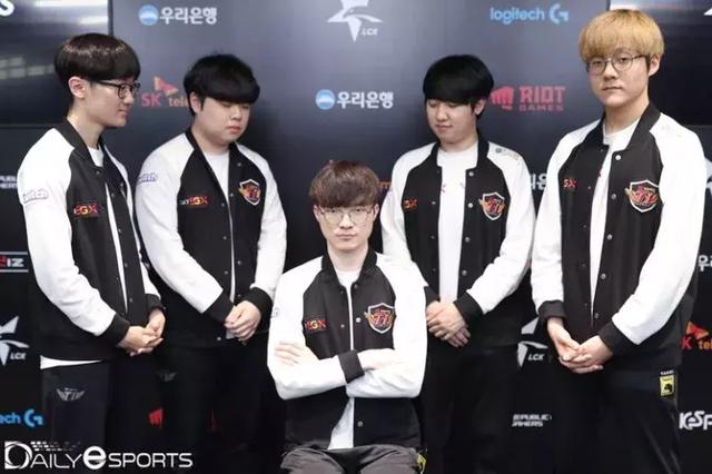 米兰体育官网包含从集结日国际米兰调整名单以备中超到Faker连续五场比赛得分超过绝杀，窗口期里尔备战NBA常规赛的词条