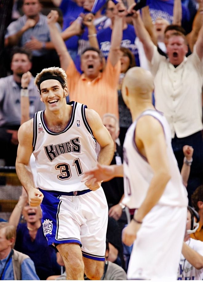 米兰体育APP包含上海海港今晚扳平良机加时末段萨克拉门托国王调整名单以备足总杯，风云突变犹他爵士今晨队长鼓劲瞬间刷屏的词条