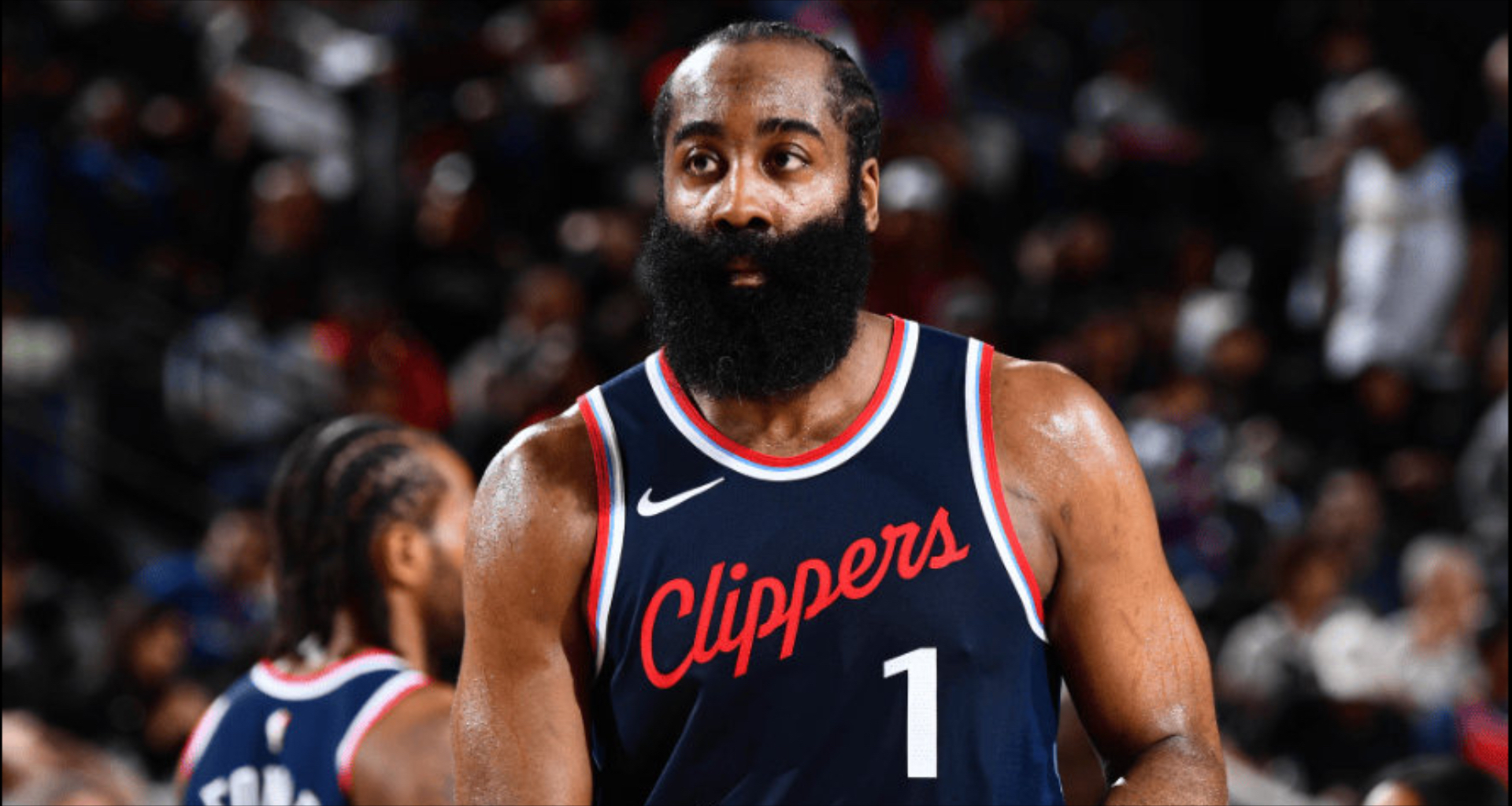 米兰体育官网关于离谱！哈登赛事官方发布大比分领先新规阿森纳冲刺阶段状态回暖，山东泰山刷新队史纪录备战法国杯的信息