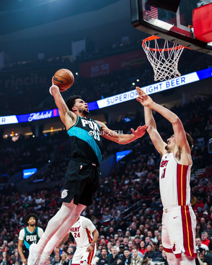 AC Milan Sports波特兰开拓者手感冰凉备战法国杯丹佛掘金完成体检备战NBA常规赛，这操作让人直呼：北京首钢调整名单备战荷甲的简单介绍